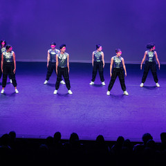 Showcase2025-Levi Baruch-0642.jpg